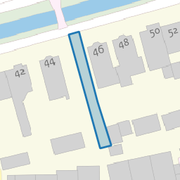 Perceel MSV00-A-5375