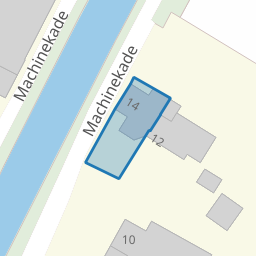 Perceel MSV00-A-5377