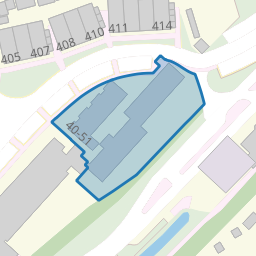 Perceel MSV00-A-5378