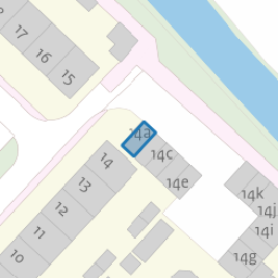 Perceel MSV00-A-5380