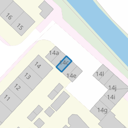 Perceel MSV00-A-5382