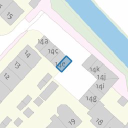 Perceel MSV00-A-5384