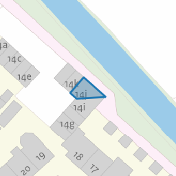 Perceel MSV00-A-5385