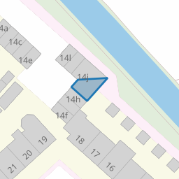 Perceel MSV00-A-5386