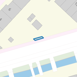 Perceel MSV00-A-5389