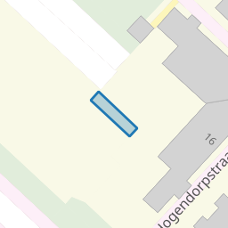 Perceel MSV00-A-5391