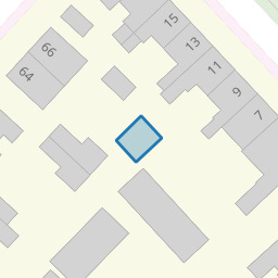 Perceel MSV00-A-5397