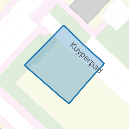 Perceel MSV00-A-5403