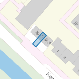 Perceel MSV00-A-5405