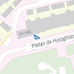 Perceel MSV00-A-5410