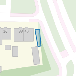 Perceel MSV00-A-5418