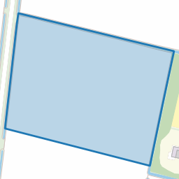 Perceel MTD01-A-1005