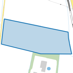 Perceel MTD01-A-1006