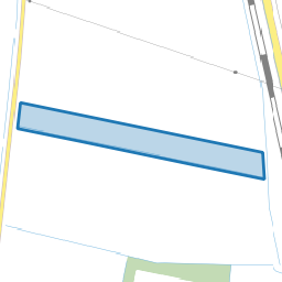 Perceel MTD01-A-1007