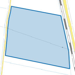 Perceel MTD01-A-1008
