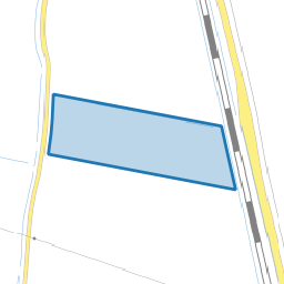Perceel MTD01-A-1009