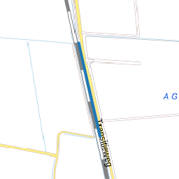 Perceel MTD01-A-1026