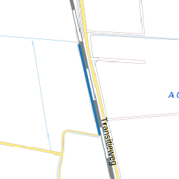 Perceel MTD01-A-1028