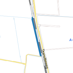 Perceel MTD01-A-1029