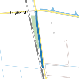 Perceel MTD01-A-1039