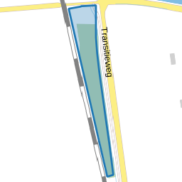 Perceel MTD01-A-1041