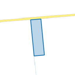 Perceel MTD01-A-1044