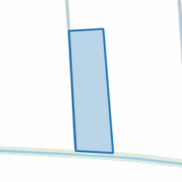 Perceel MTD01-A-1049