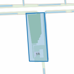 Perceel MTD01-A-1053