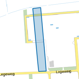 Perceel MTD01-A-1063