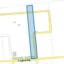 Perceel MTD01-A-1066