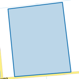 Perceel MTD01-A-1073