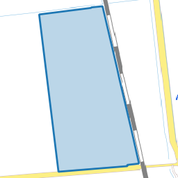 Perceel MTD01-A-1074