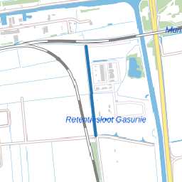 Perceel MTD01-A-1077