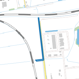 Perceel MTD01-A-1078