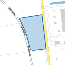 Perceel MTD01-A-1079