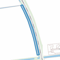 Perceel MTD01-A-1081