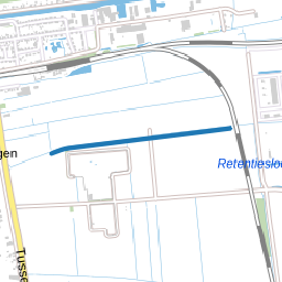 Perceel MTD01-A-1082