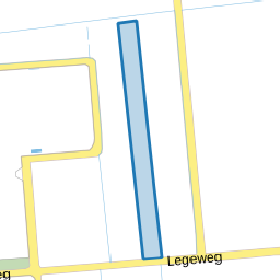 Perceel MTD01-A-1089