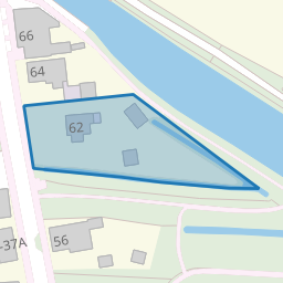 Perceel MTD01-A-1104