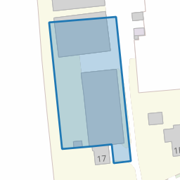 Perceel MTD01-A-1320
