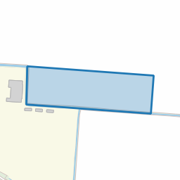 Perceel MTD01-A-1323