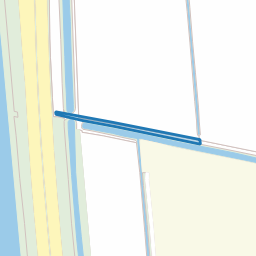 Perceel MTD01-A-1330