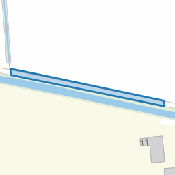 Perceel MTD01-A-1332