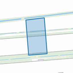 Perceel MTD01-A-1334