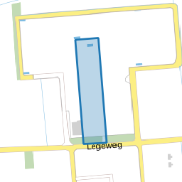 Perceel MTD01-A-1335