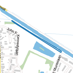 Perceel MTD01-A-1343