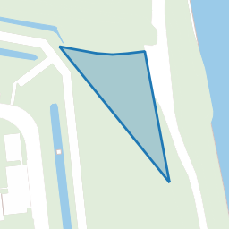 Perceel MTD01-A-1348