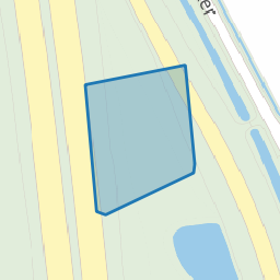 Perceel MTD01-A-1355