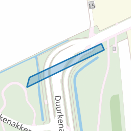 Perceel MTD01-A-1360