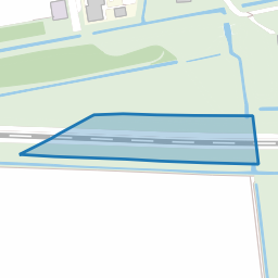 Perceel MTD01-A-1376